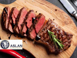 RESTAURANT/CAFE/FUNCTION VENUE FOR SALE