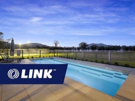 Renowned Wedding Venue & Residential Luxury Lifestyle Estate