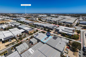 Freehold & 30-Year Established, Profitable Automotive Service Business