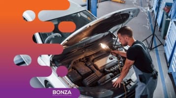 Bwdgkau8pelz2suupcly