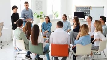 Bwib7met8uxnbmlekuq1