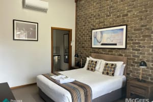 Bwil451bmwq3gwvgmdkk