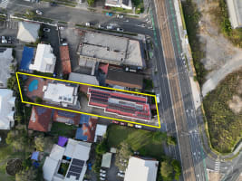 Bwk5qocdcidsddhj5fnz