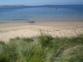 Bwkxg8bhzvvm3ilcyjac