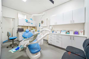 FOR RENT - Established Medical & Health Centre in Central Dandenong