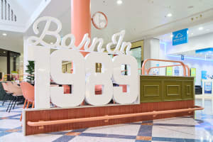 Your Passion Our Legacy Become a Coffee Club Franchise Owner today