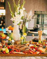 Established Perth Grazing & Charcuterie Business with Loyal Client Base & Growth