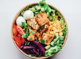 Bwvlvgfk9b9qbhip0ivg