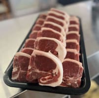 Established Retail Butcher Shop - Safety Bay, WA
