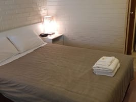 A RARE FREEHOLD MOTEL OPPORTUNITY! - 892MF