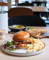 Bwxv10wugqgczuwacd1m