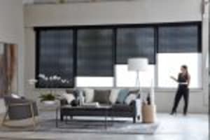 STRONG PROFITS, HOME BASED, FLEXIBLE LIFESTYLE - CUSTOM WINDOW TREATMENTS