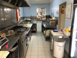 Freehold & Business - North West Coast Highway