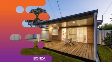 Bx8csoipoiy5xbkgpa7o