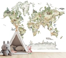Established Online Design Business | Work From Anywhere | Huge Growth Potential