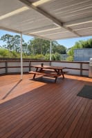 Under Offer - Freehold Hotel and Country Pub  – Regional Victoria