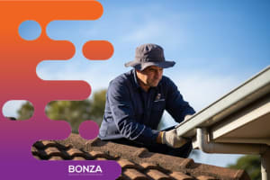 37271 - Plumbing and Drainage Business Run Under Management