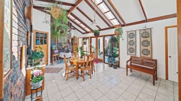 Bxeu1zgof8vrcobgndns