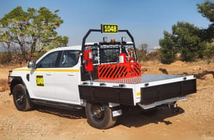 Car & Truck Hire Business  Central Queensland | 2025 EBITDA $1,245,430