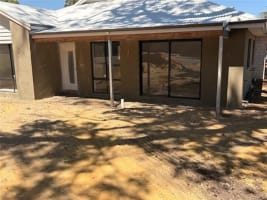 Coming Soon - Civil & Earthworks Contractor - WA