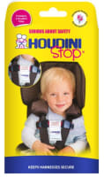 Child Safety Products Online Business – National Opportunity