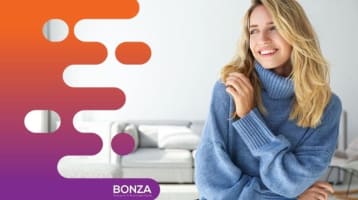 35347 Online Athleisure Fashion Brand - Huge Growth Potential