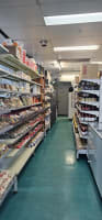 Iconic Italian Deli & Café – 50+ Years in the Heart of Ingham