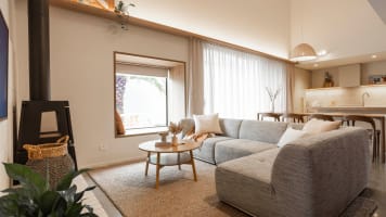 Expressions of Interest  - A Premium Freehold Going Concern in Victoria's High Country