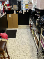 Tattslotto/Tobacconist/Subnews & Giftware In Bendigo For Sale