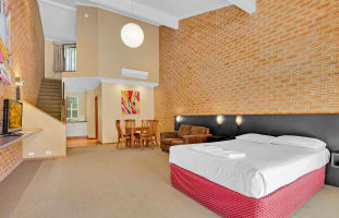 FOR SALE BY EXPRESSIONS OF INTEREST - Bright On Track, Bright VIC - 1P0583