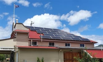 Scenic Rim Brewery & Cafe - Business and Lifestyle Property