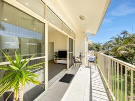 Freehold Apartments for Sale - Merimbula
