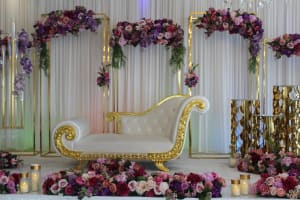 Byabyn31dchulefkw0n5