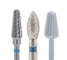 Byam7lpfwifiatbh8vlw