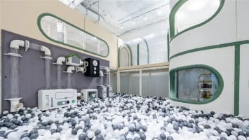 Childrens indoor play Centre for Sale Bankstown