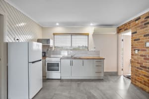 Byfkmwvbnv5swsdvh443