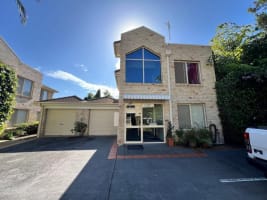 Byfrc5fyuxqggmdvihoo