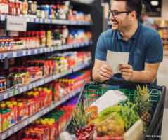 Bygjrhcs3ssh6k1tqypb