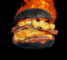 URGENT SALE  Franchisee Burger Shop $149,000| Baulkham Hills