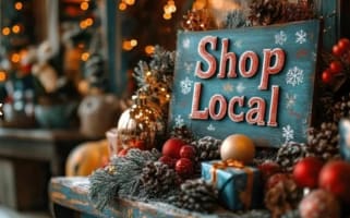 Exciting Newsagency Business Opportunity in Northern NSW!