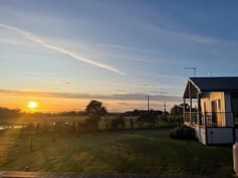 Premier Coastal Lifestyle Property plus Income