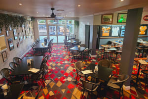 Imperial Hotel Cowra - Landmark Freehold Country Hotel