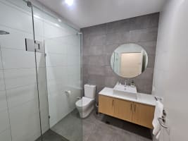 A NEW MOTEL THAT TICKS ALL THE BOXES - 2870ML