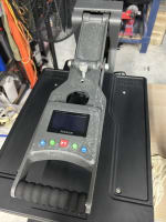 Bymtsntwrpxfsqxbxaoh