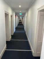 Snowtown Hotel profitasble country Lease (Freehold Available)