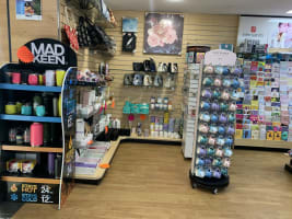 Bynv370nlcmhobut23mj