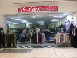 Byprizqbo1srurorvbwu