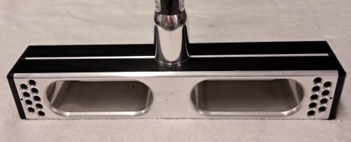 Croquet Mallets Manufacturer and Sales – National Opportunity