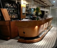 SYDNEY Premium Ceramic Tile Supplier - Strong Margins!