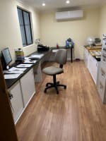 Established Recycling Business with Freehold & Growing Profits